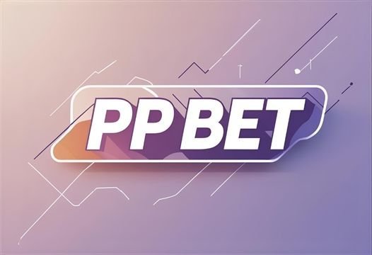 PP Bet Logo